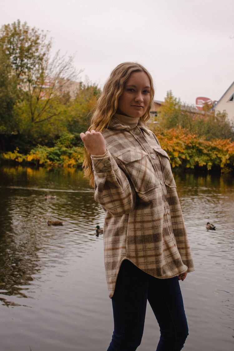  ,   , 24 ,     