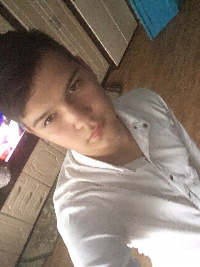 ���������� ���������, ���� ����� ����, 25 ���, ������������ ��� ������, ����� � ���������, c�������� ���������, ���������