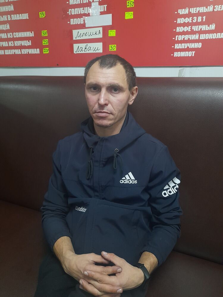  47565404  , 34 ,    