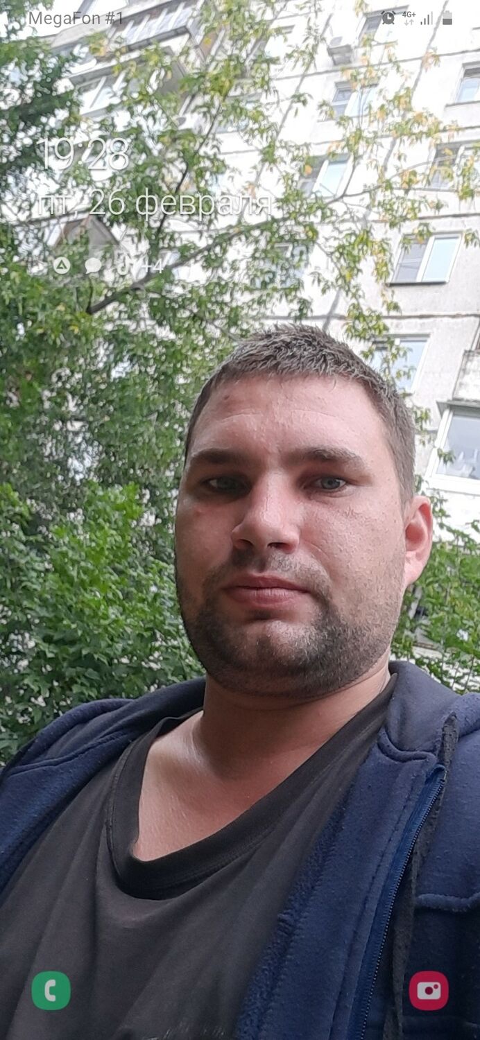  ,   Singerl, 31 ,   ,   
