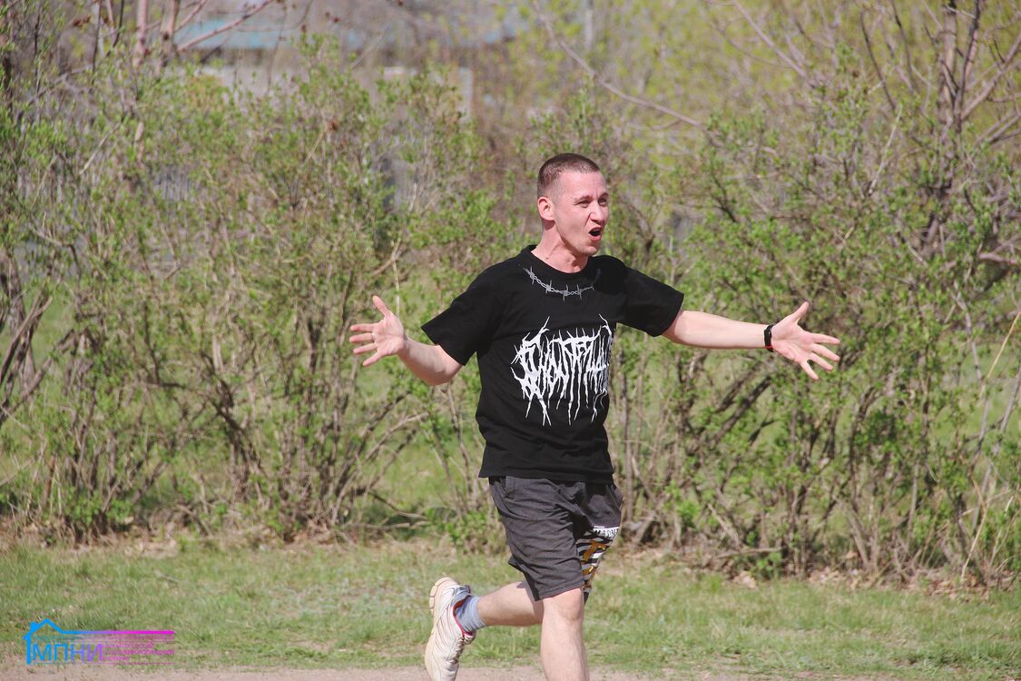  ,   , 26 ,   ,   , c , 