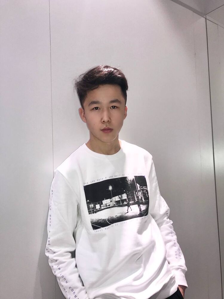 ���� 23009664 ����� Ulan, 22 ����, ���� ���������� � �����