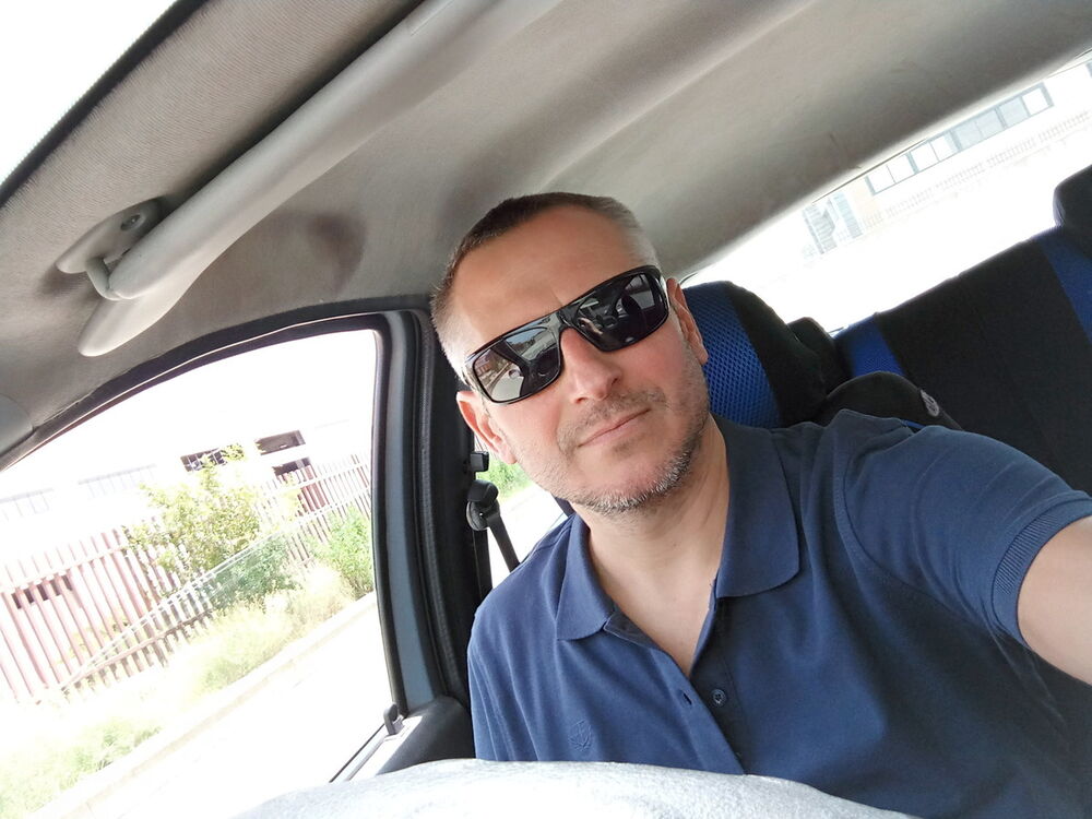  San Sebastiano al Vesuvio,   Wedard, 43 ,   