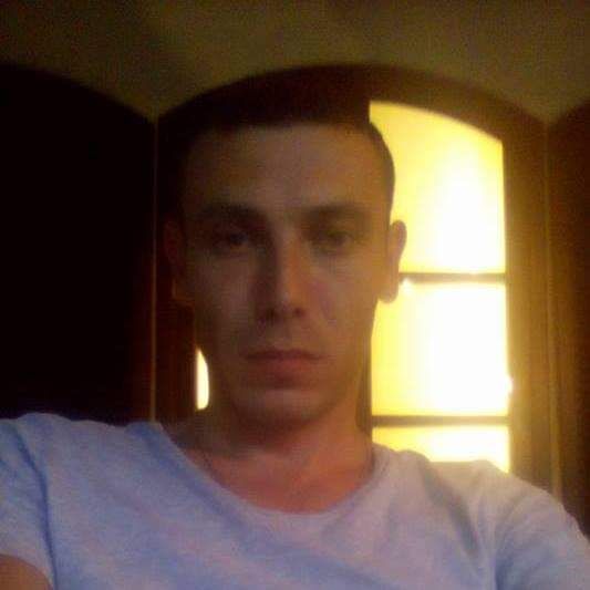 ���������� �������, ���� ������� Vm, 40 ���, ������������ ��� ������, ����� � ���������