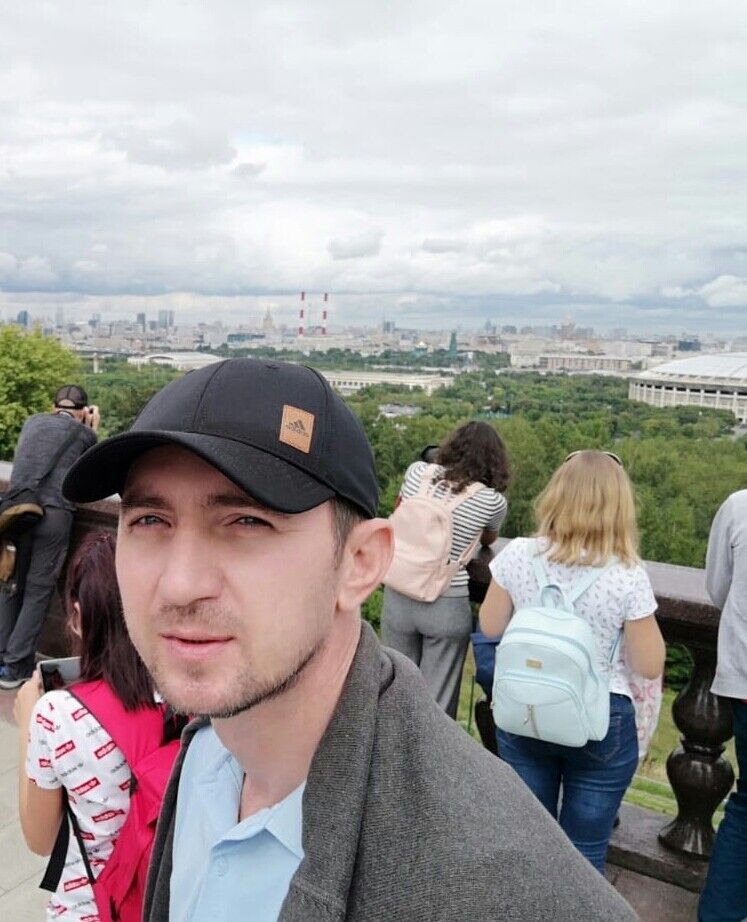  ,   , 46 ,   