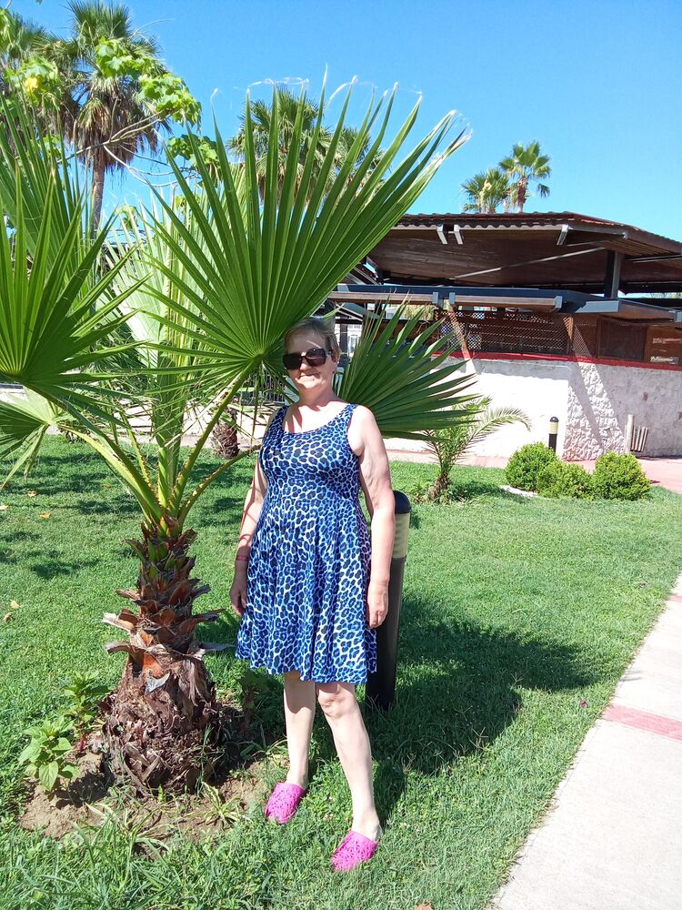  ,   , 57 ,   c 