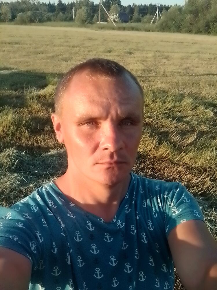  48920504  , 39 ,     