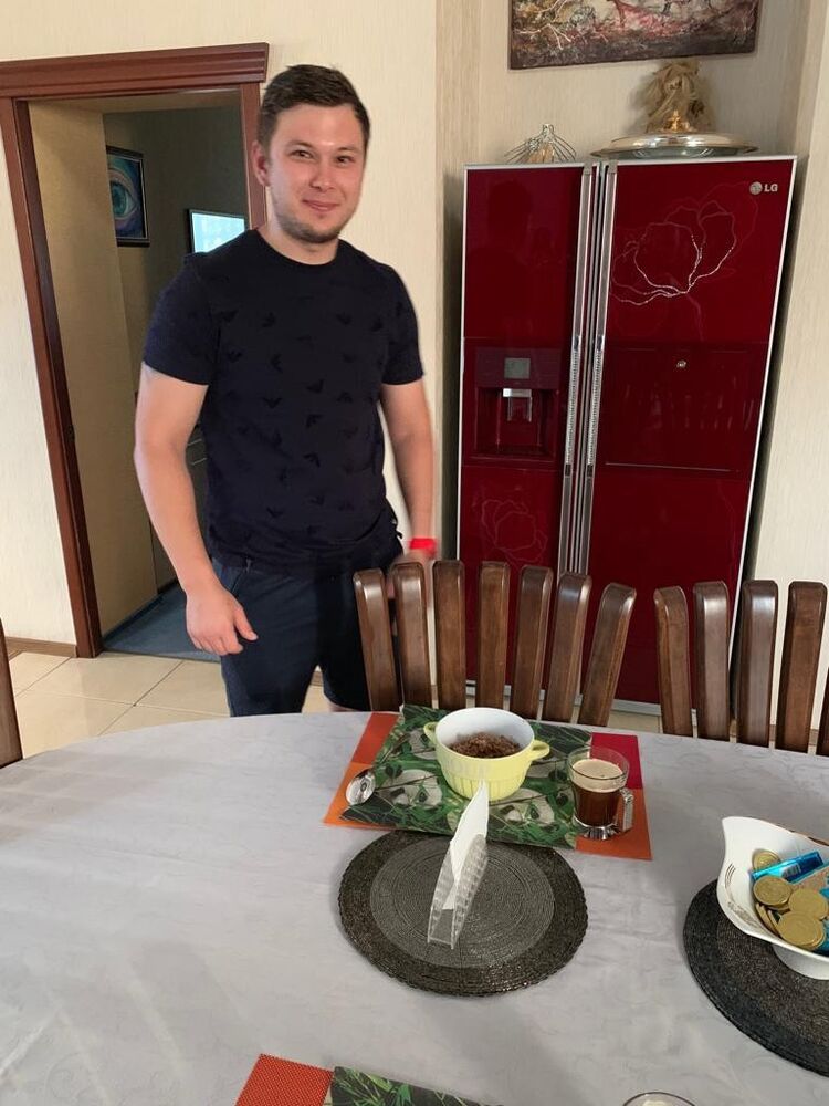 ,   , 31 ,  