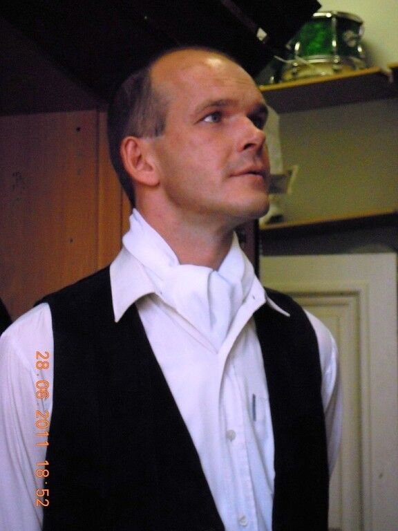 ���������� �������, ���� ������� ������, 53 ����, ������������ ��� ������, ����� � ���������, c�������� ���������