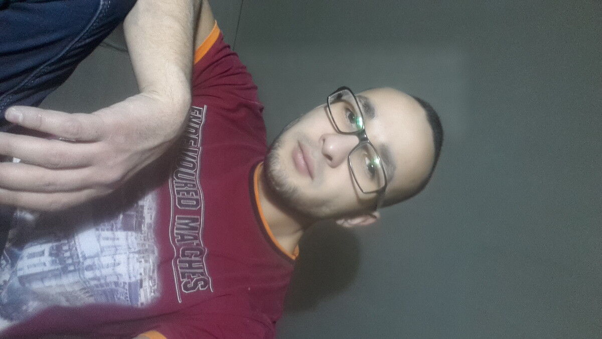  ,   Timur, 34 ,   ,   , c 