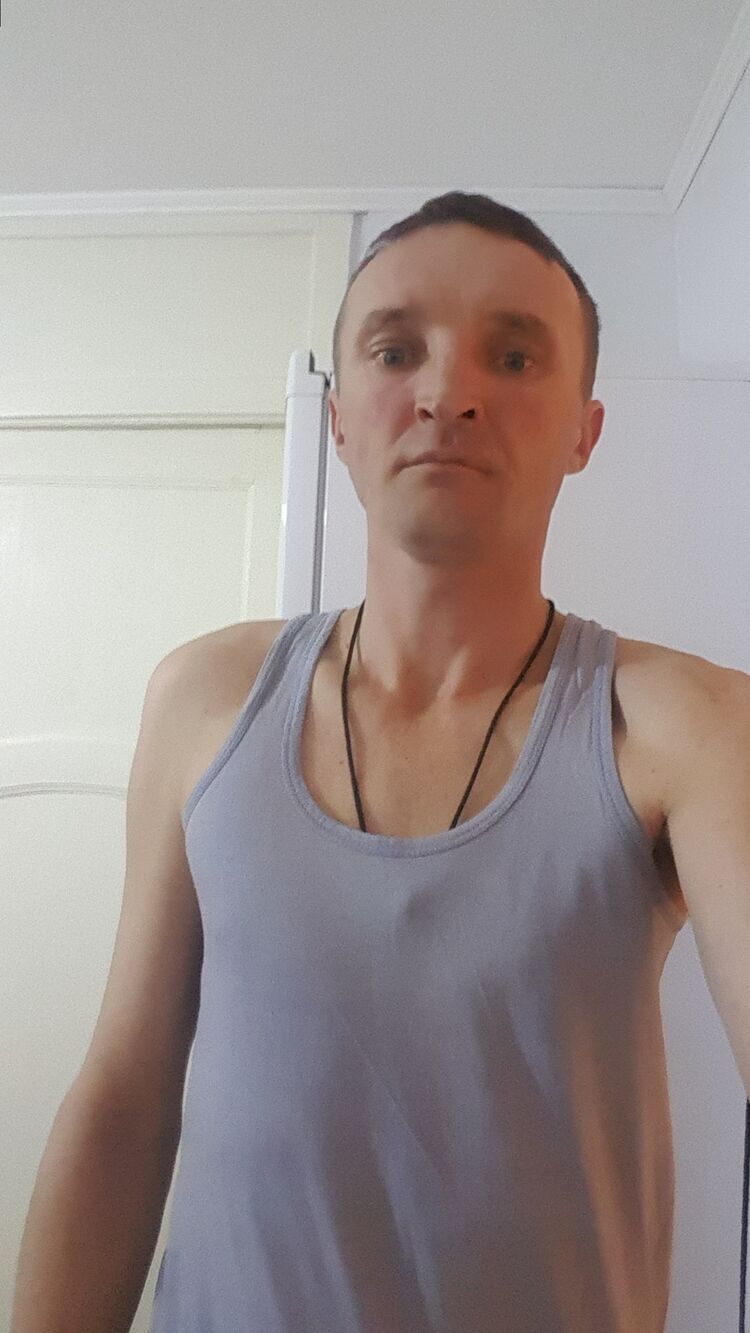  40850844  , 41 ,    