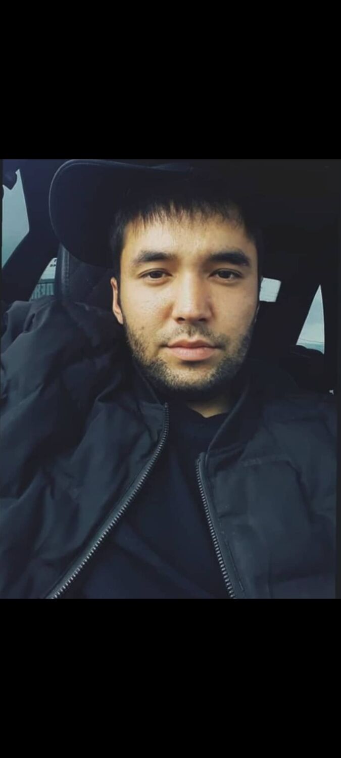  ,   Upgrade, 29 ,   ,   