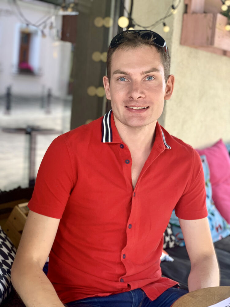 ���������� �����, ���� ������� ������, 40 ���, ������������ ��� ������, ����� � ���������, c�������� ���������