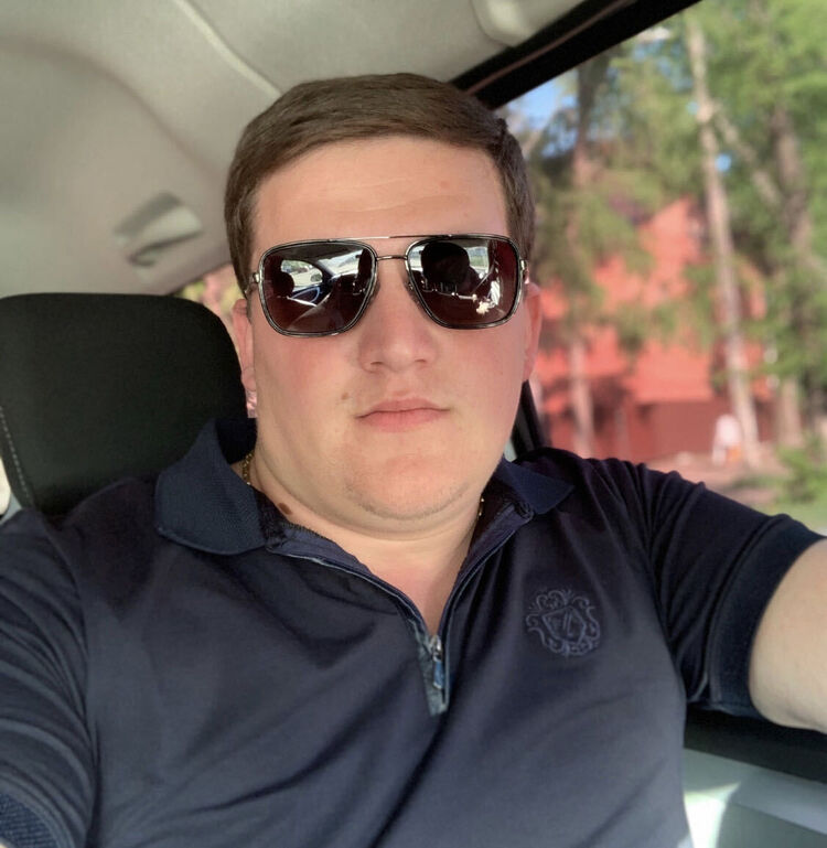 ���� 23515324 ������� ����, 26 ���, ���� ���������� � ������