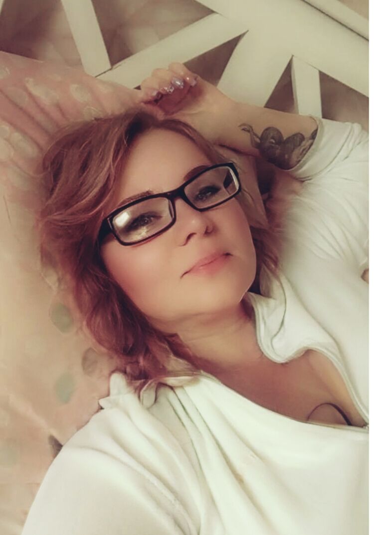  52758304  , 44 ,    