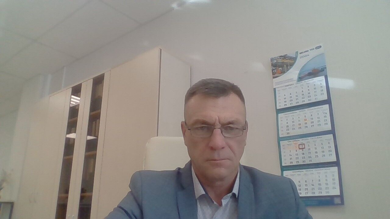 ���������� �������, ���� ������� ������, 54 ����, ������������ 