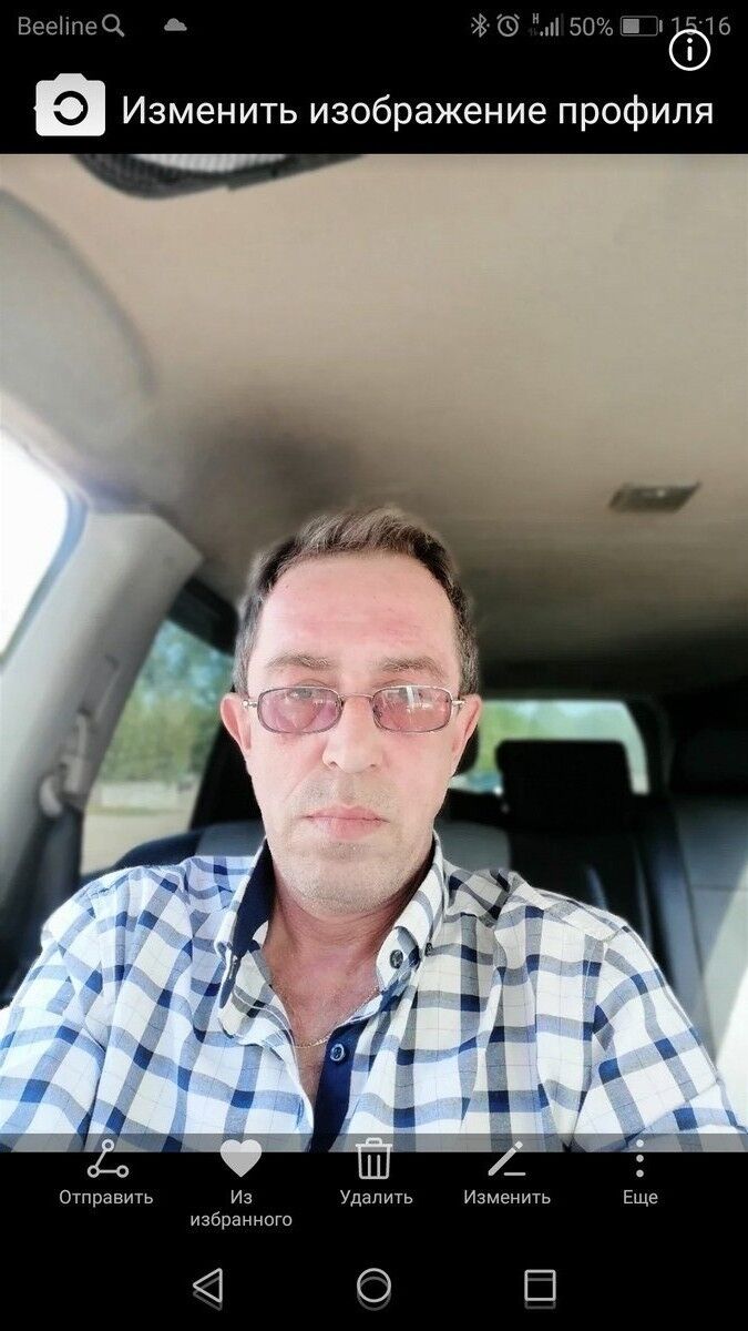 ,   , 61 ,   ,   , c 