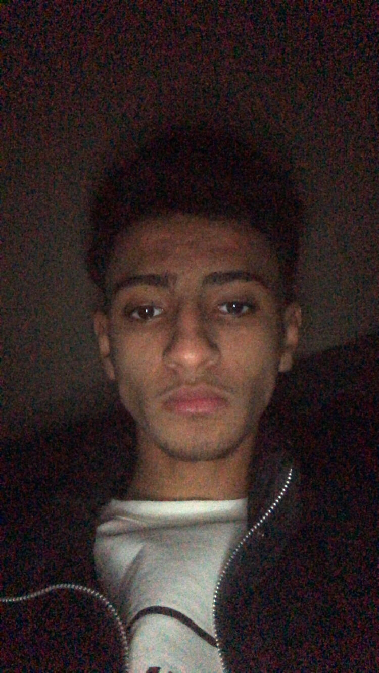  ,   Abdady, 18 ,   ,   