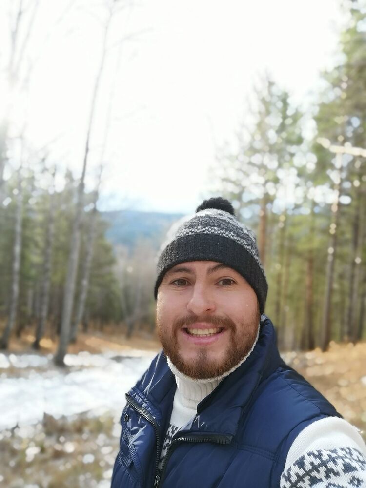 ���������� ����������, ���� ������� �����, 36 ���, ������������ ��� ������, ����� � ���������, c�������� ���������