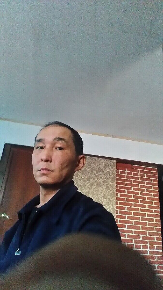 ���� 21291544 ������� ���������, 48 ���, ���� ���������� � ����-���