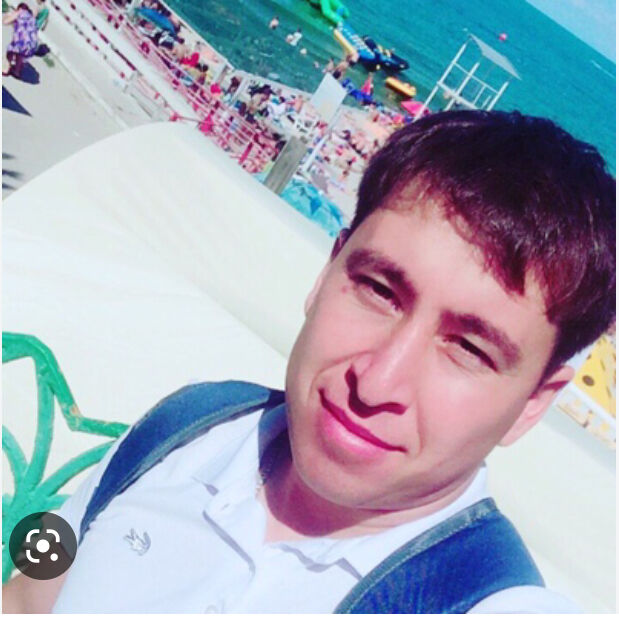 ���������� ����������, ���� ������� �����, 34 ����, ������������ ��� ������, ����� � ���������