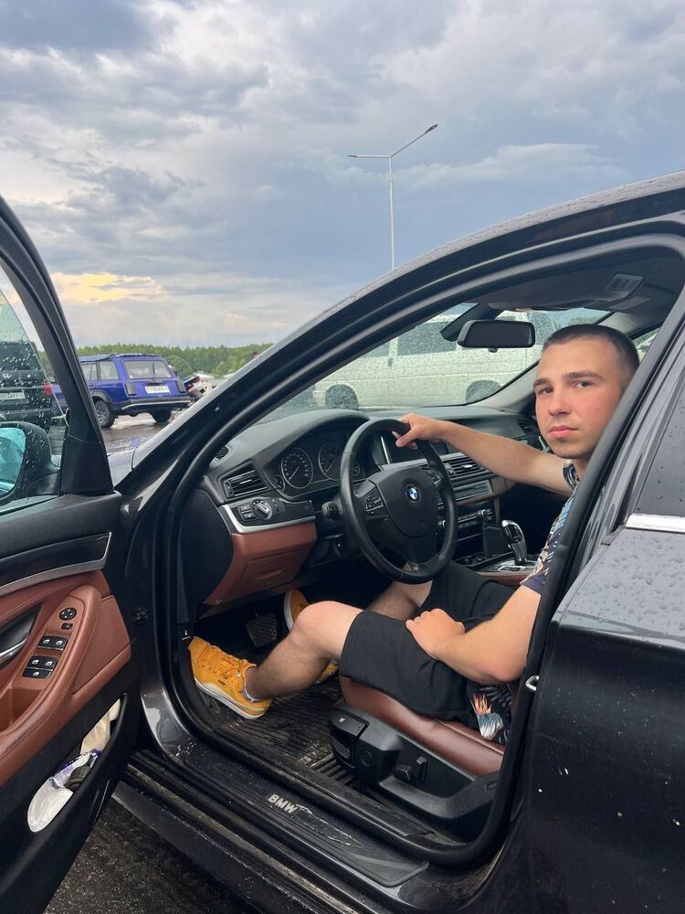 ���� 48749504 ����� ��������, 21 ���, ���� ���������� � �����������