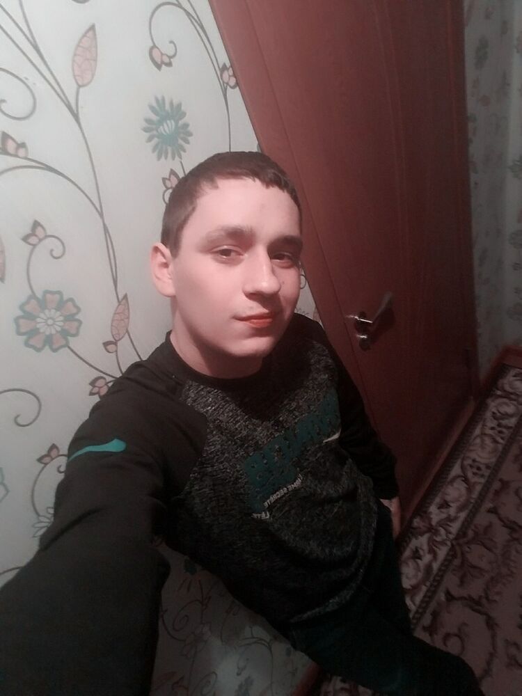  15058234  , 28 ,    