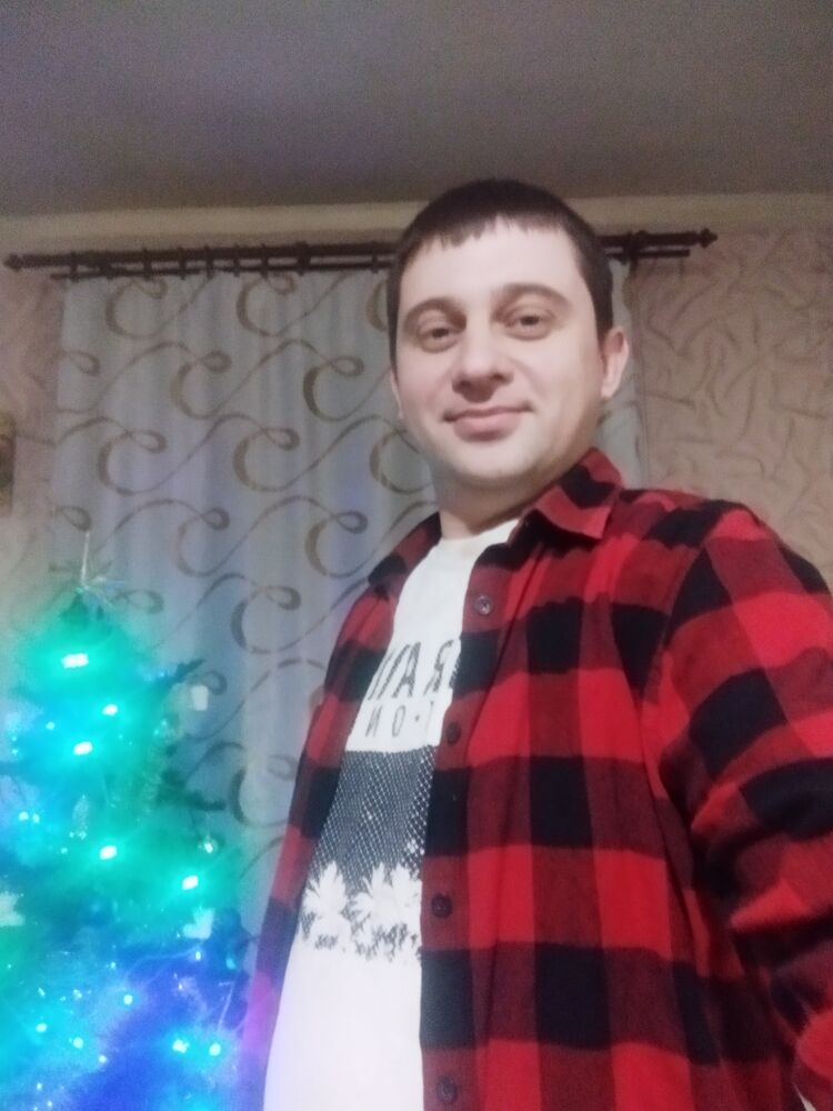 ���� 50097644 ������� �������, 40 ���, ���� ���������� � ����