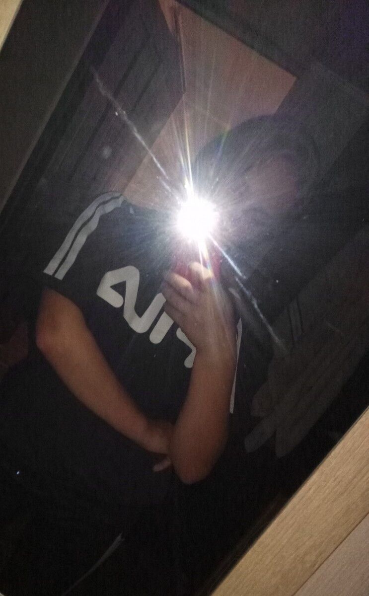 ���� 17193294 ������� ����, 24 ����, ���� ���������� � ������