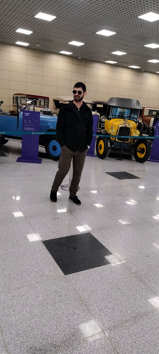 ���������� ������, ���� ������� Maqsim, 31 ���, ������������ ��� ������, ����� � ���������