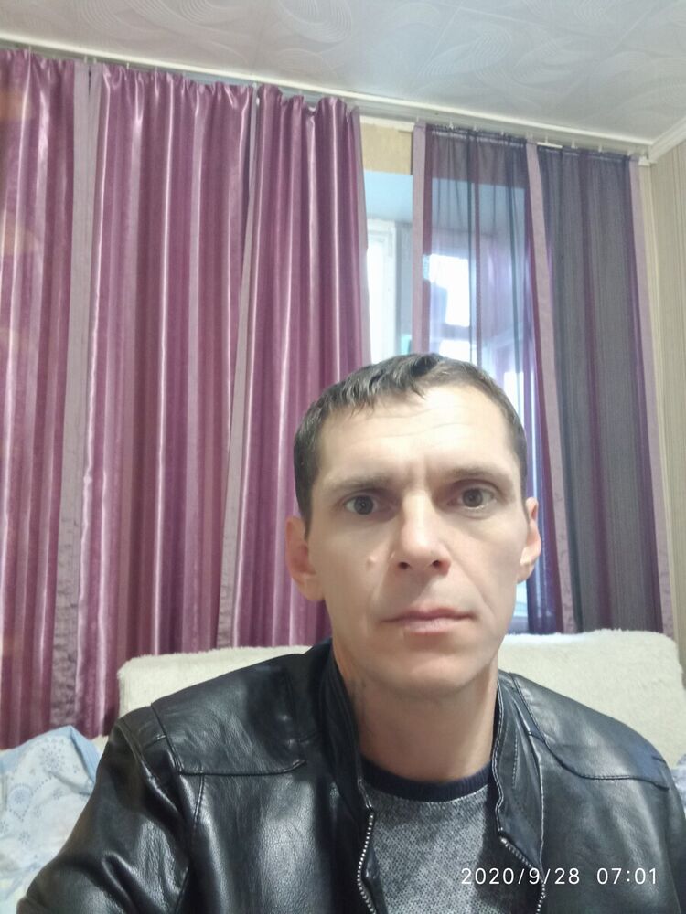 ���� 21642394 ������� ��������, 42 ����, ���� ���������� � �������