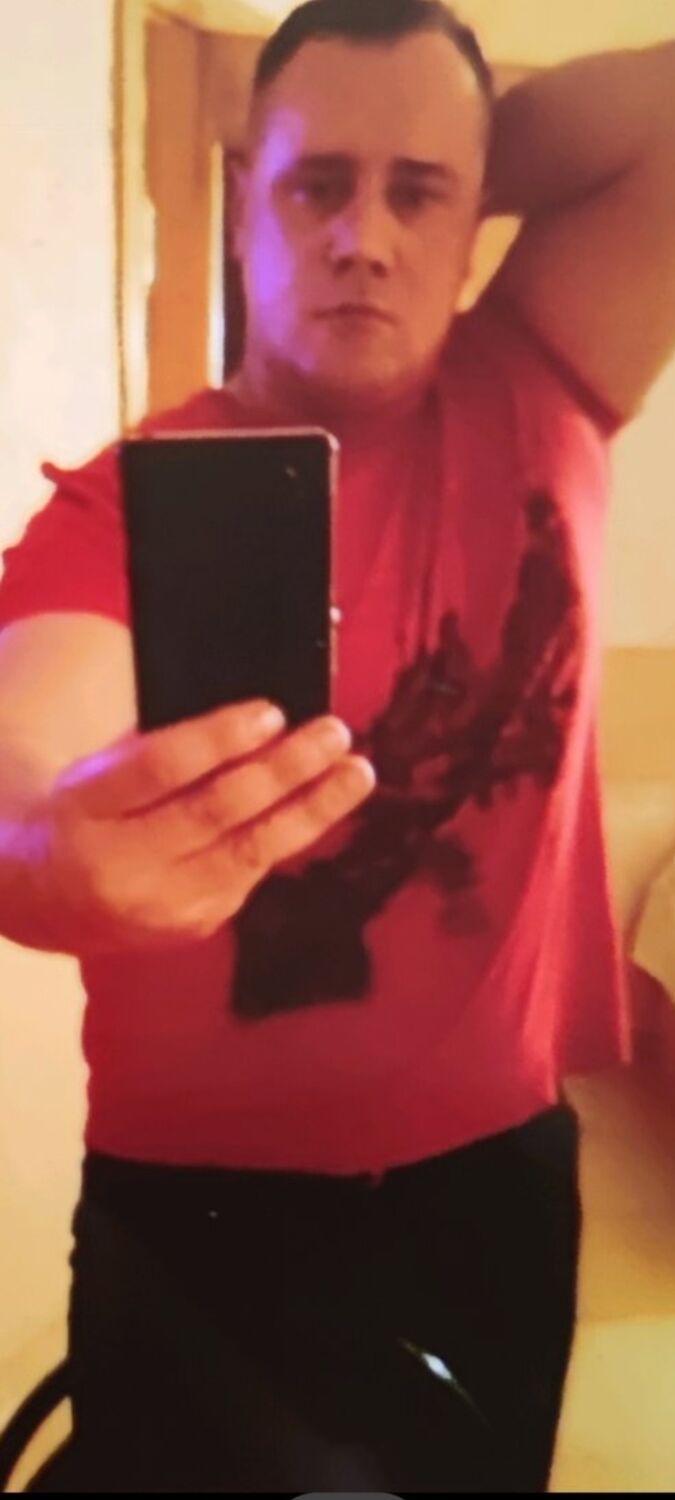 ���� 55926244 ������� �����, 43 ����, ���� ���������� � ��������