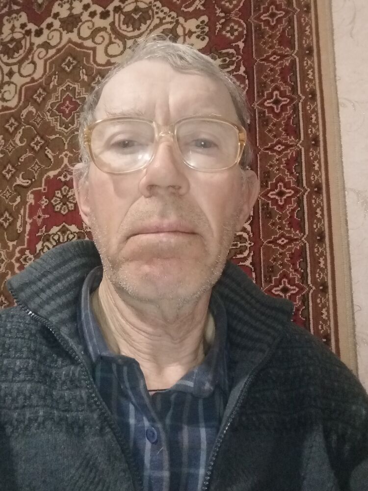  ,   , 65 ,   ,   