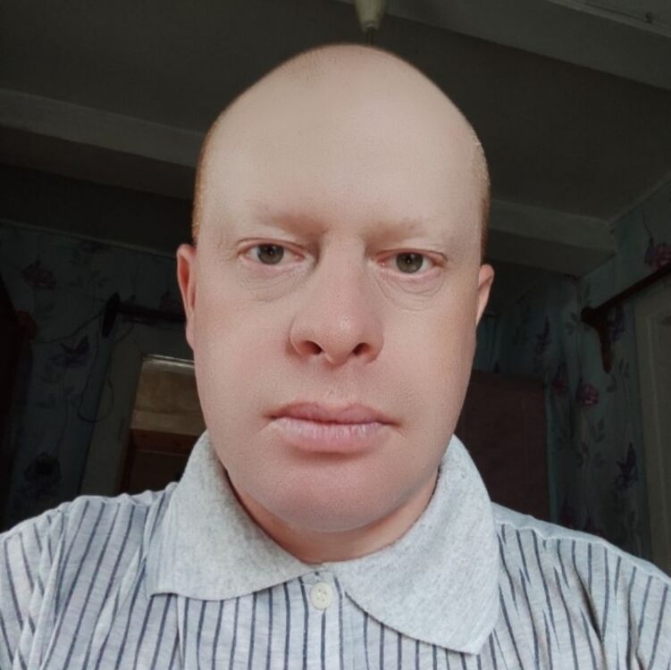 ���������� �����, ���� ������� ��������, 42 ����, ������������ ��� ������, ����� � ���������, c�������� ���������, ���������