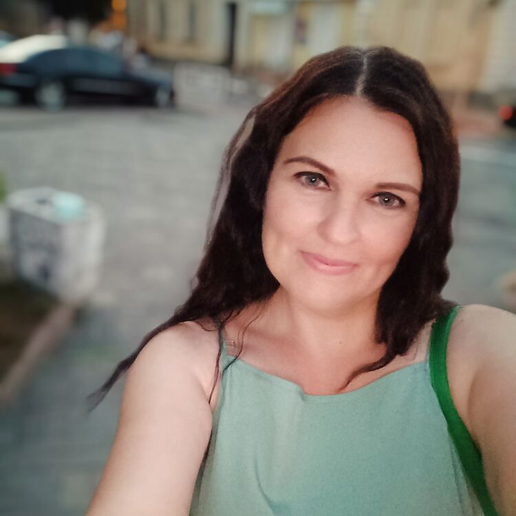  Rumburk,   Ivanka, 41 ,   ,   