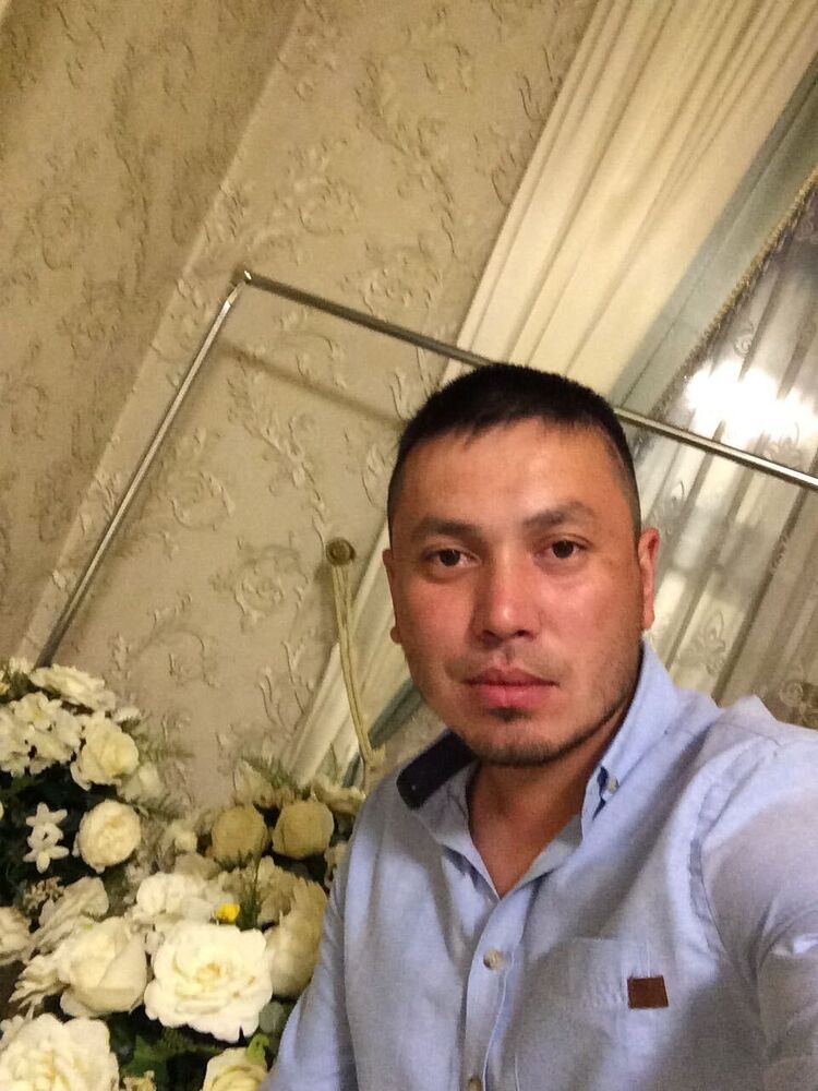 ���� 26727714 ������� �����, 38 ���, ���� ���������� � �����