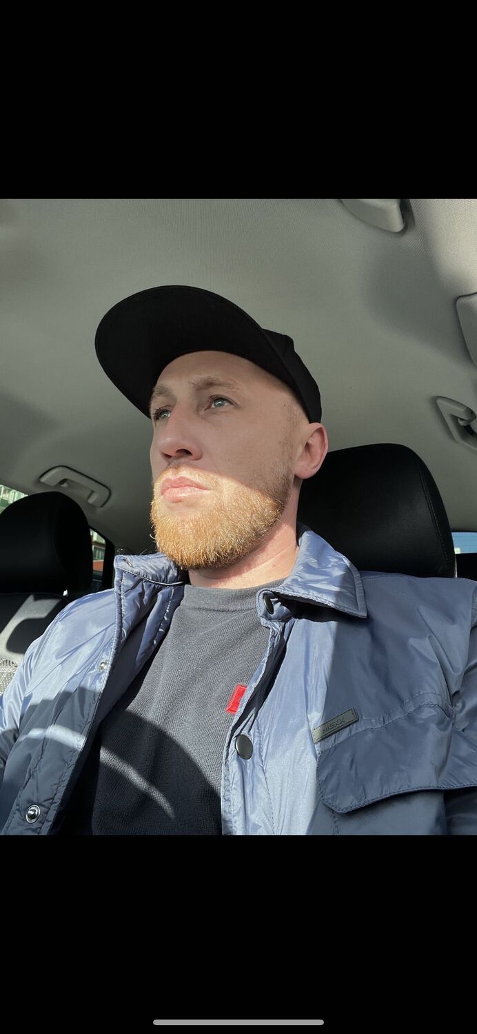 ���� 41734904 ������� ������, 35 ���, ���� ���������� � ������