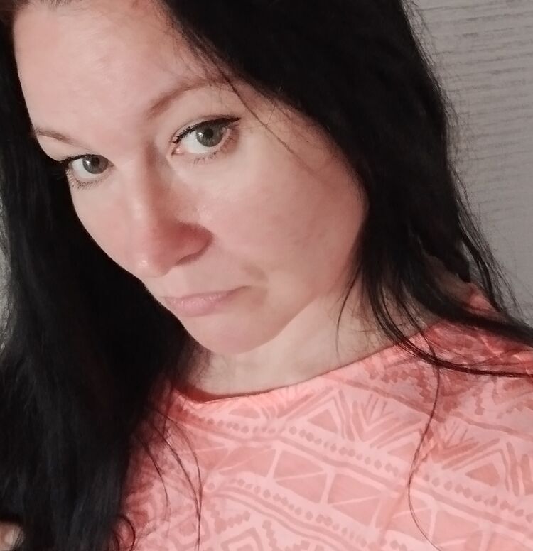  52838424  , 46 ,    