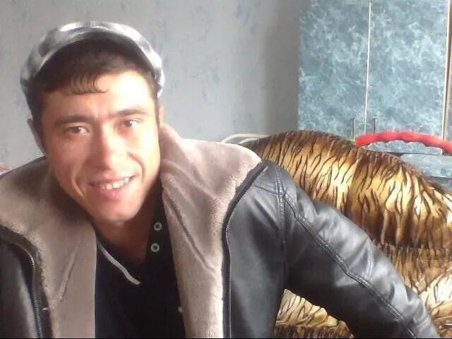  38287254  , 43 ,    
