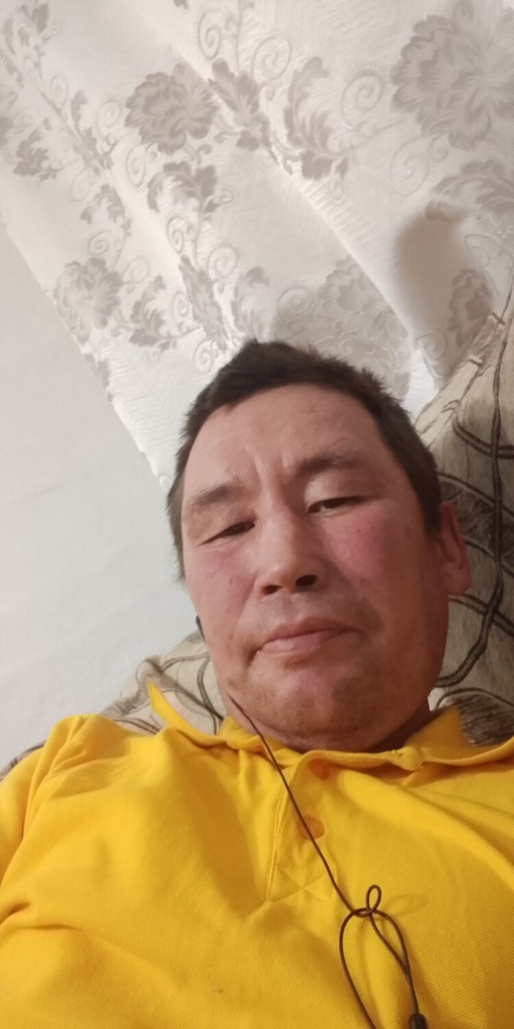 ���� 54999274 ������� �����, 40 ���, ���� ���������� � �������