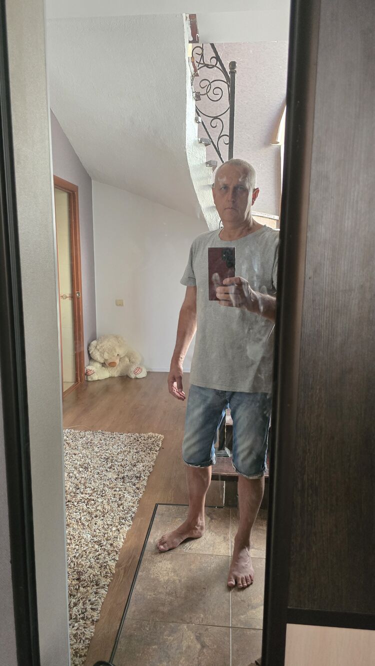  53408144  , 53 ,    
