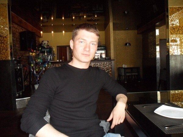 ���� 47958404 ������� ������, 39 ���, ���� ���������� � �����-����������