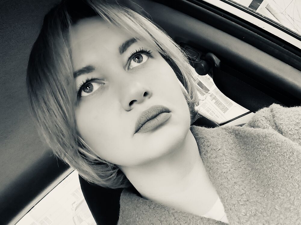 ���������� �������, ���� ������� Darya, 40 ���, ������������ ��� c�������� ���������, ���������