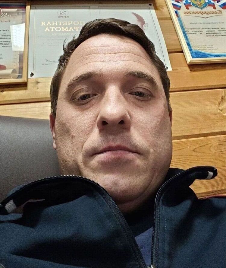 ���� 54984954 ������� �������, 43 ����, ���� ���������� � ������