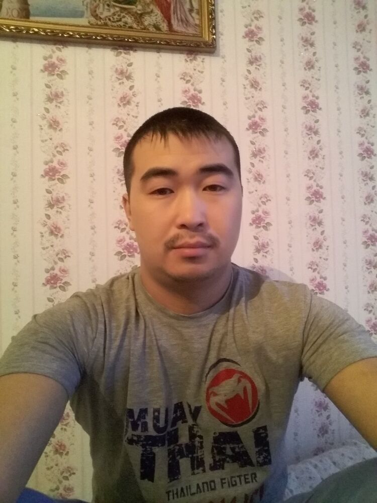 ���� 11491474 ������� �����, 36 ���, ���� ���������� � ����-������������