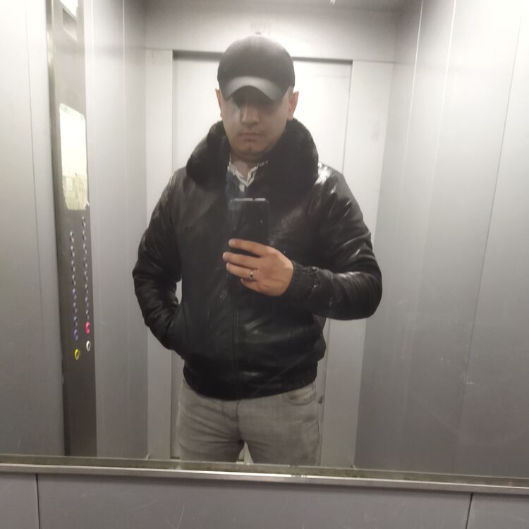 ���� 45772974 ������� �����, 28 ���, ���� ���������� � ����������