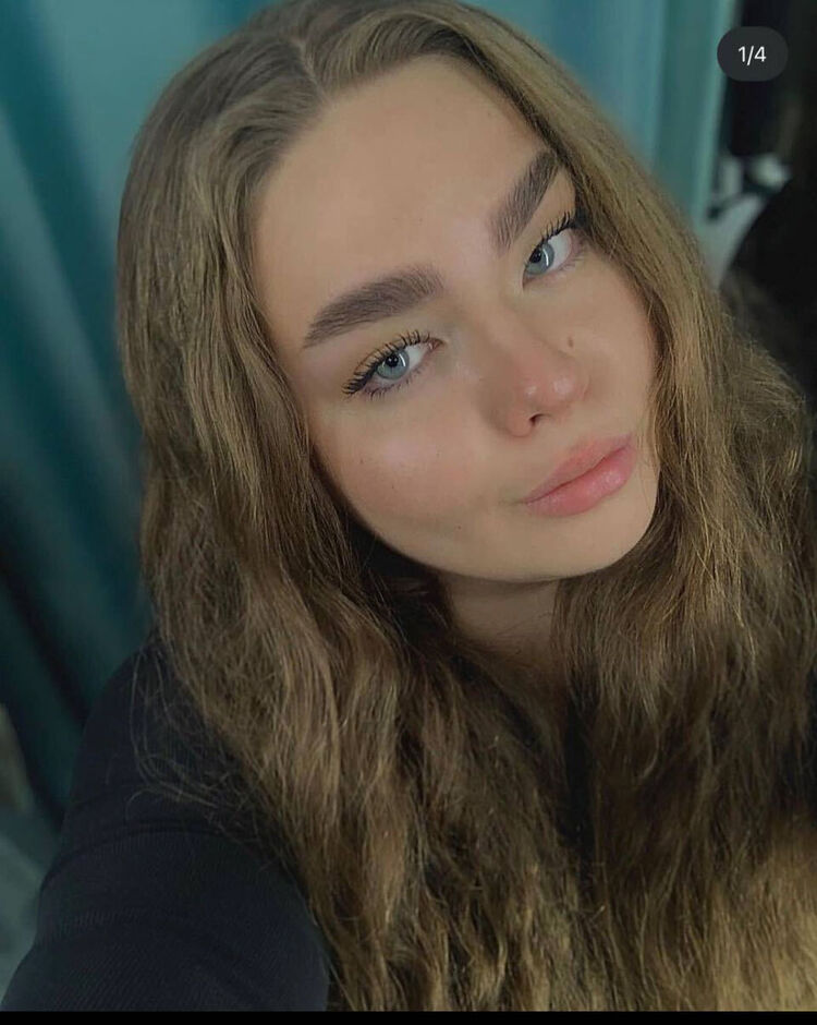 ���������� ������, ���� ������� �����, 25 ���, ������������ ��� ������, ����� � ���������