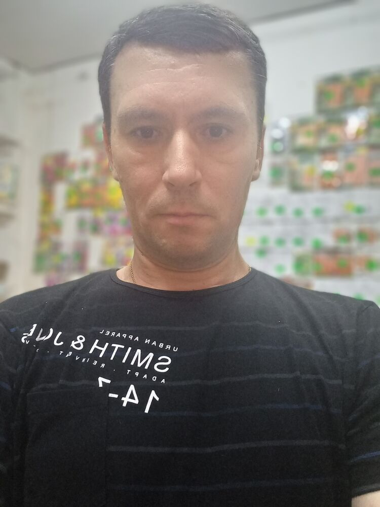 ���������� �������, ���� ������� �������, 48 ���, ������������ ��� ������, ����� � ���������