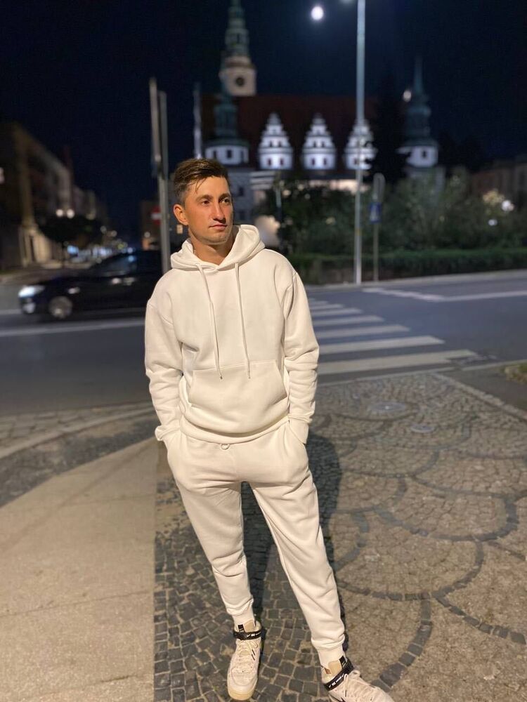  Brzezie,   Vell, 32 ,   ,   