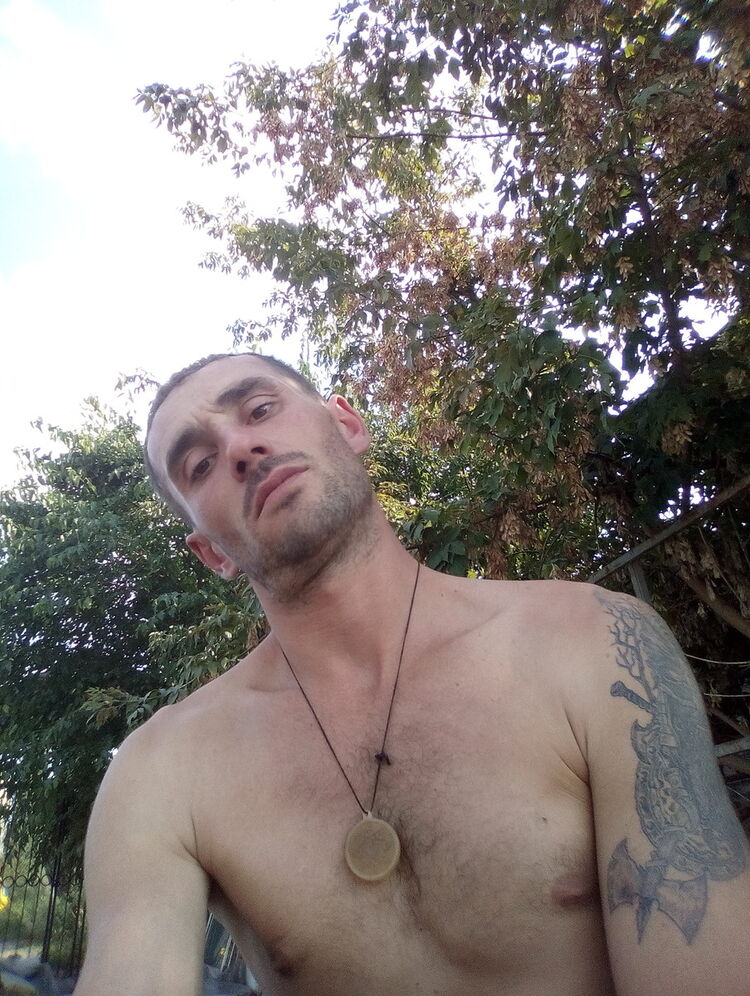 ���� 19642194 ������� �������, 38 ���, ���� ���������� � �����